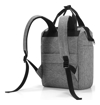 Obrazek Reisenthel Allrounder R Twist Silver 12 L