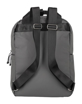 Obrazek Plecak płócienny Travelite Basics Anthracite 11 L