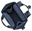 Obrazek Reisenthel Allrounder R Herringbone Dark Blue 12 L