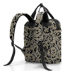 Obrazek Reisenthel Allrounder R Baroque Marble 12 L