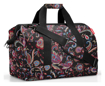 Obrazek Reisenthel Allrounder L Paisley Black 30