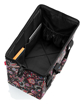 Obrazek Reisenthel Allrounder L Paisley Black 30