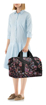 Obrazek Reisenthel Allrounder L Paisley Black 30