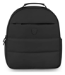 Obrazek Heys Puffer Backpack Black 11 L