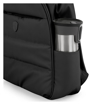 Obrazek Heys Puffer Backpack Black 11 L