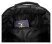 Obrazek Heys Puffer Backpack Black 11 L