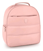 Obrazek Heys Puffer Backpack Rose 11 L