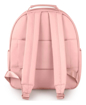 Obrazek Heys Puffer Backpack Rose 11 L