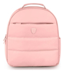 Obrazek Heys Puffer Backpack Rose 11 L