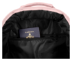 Obrazek Heys Puffer Backpack Rose 11 L