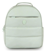 Obrazek Heys Puffer Backpack Sage Green 11 L