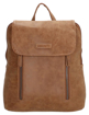 Obrazek Enrico Benetti Kylie 66434 Camel