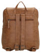 Obrazek Enrico Benetti Kylie 66434 Camel