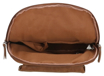 Obrazek Enrico Benetti Kylie 66434 Camel