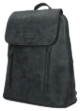 Obrazek Enrico Benetti Kylie 66434 Navy