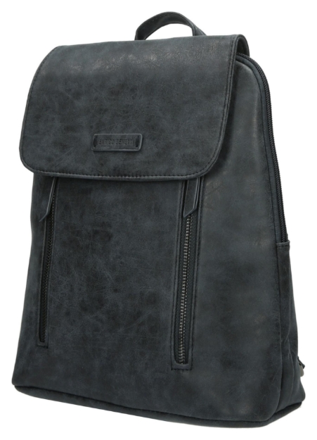 Obrazek Enrico Benetti Kylie 66434 Navy