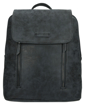 Obrazek Enrico Benetti Kylie 66434 Navy