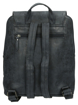 Obrazek Enrico Benetti Kylie 66434 Navy