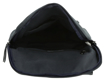 Obrazek Enrico Benetti Kylie 66434 Navy