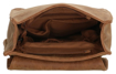 Obrazek Enrico Benetti Kate Backpack Camel