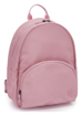 Obrazek Plecak Heys Basic Dusty Pink