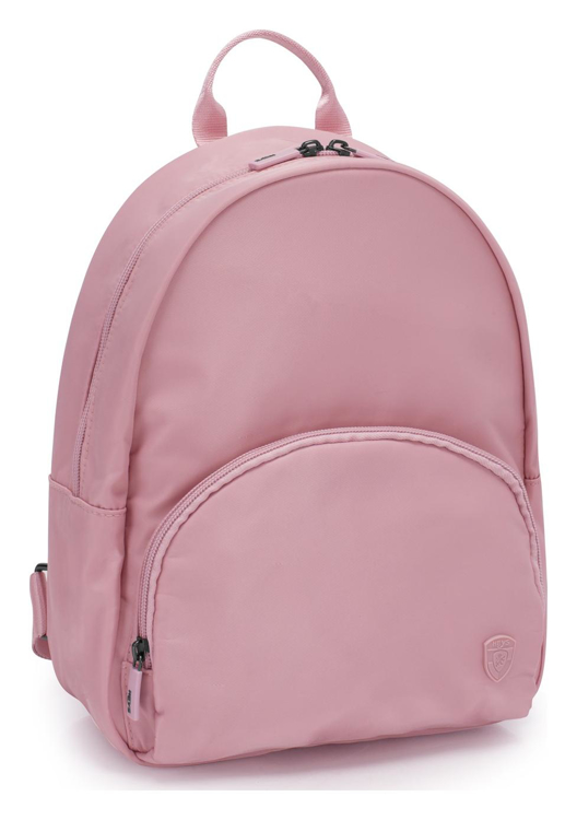 Obrazek Plecak Heys Basic Dusty Pink