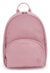 Obrazek Plecak Heys Basic Dusty Pink
