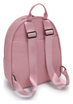 Obrazek Plecak Heys Basic Dusty Pink