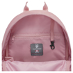 Obrazek Plecak Heys Basic Dusty Pink