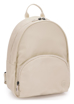 Obrazek Plecak Heys Basic Tan