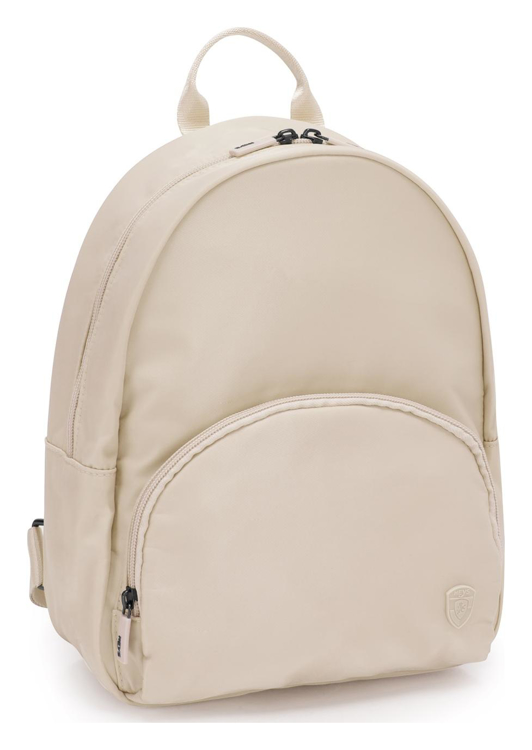 Obrazek Plecak Heys Basic Tan