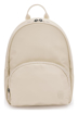 Obrazek Plecak Heys Basic Tan