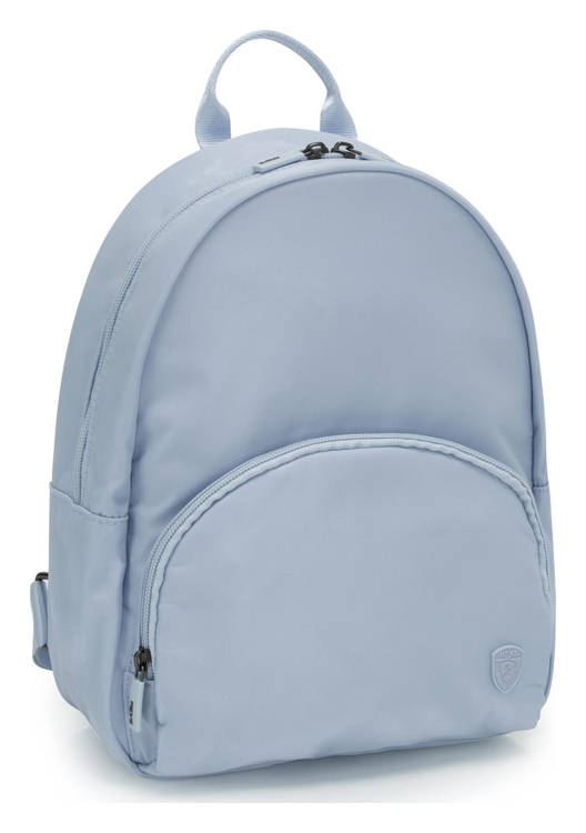 Obrazek Plecak Heys Basic Stone Blue