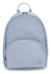 Obrazek Plecak Heys Basic Stone Blue