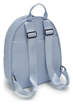Obrazek Plecak Heys Basic Stone Blue