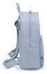 Obrazek Plecak Heys Basic Stone Blue
