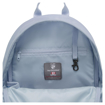 Obrazek Plecak Heys Basic Stone Blue