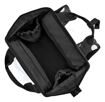 Obrazek Reisenthel Allrounder R Dots White 12 L