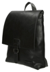 Obrazek Enrico Benetti Caen 66612 Black