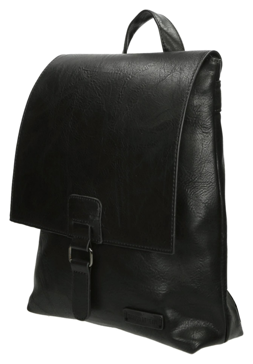 Obrazek Enrico Benetti Caen 66612 Black