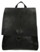 Obrazek Enrico Benetti Caen 66612 Black