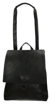 Obrazek Enrico Benetti Caen 66612 Black
