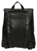 Obrazek Enrico Benetti Caen 66612 Black