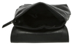 Obrazek Enrico Benetti Caen 66612 Black