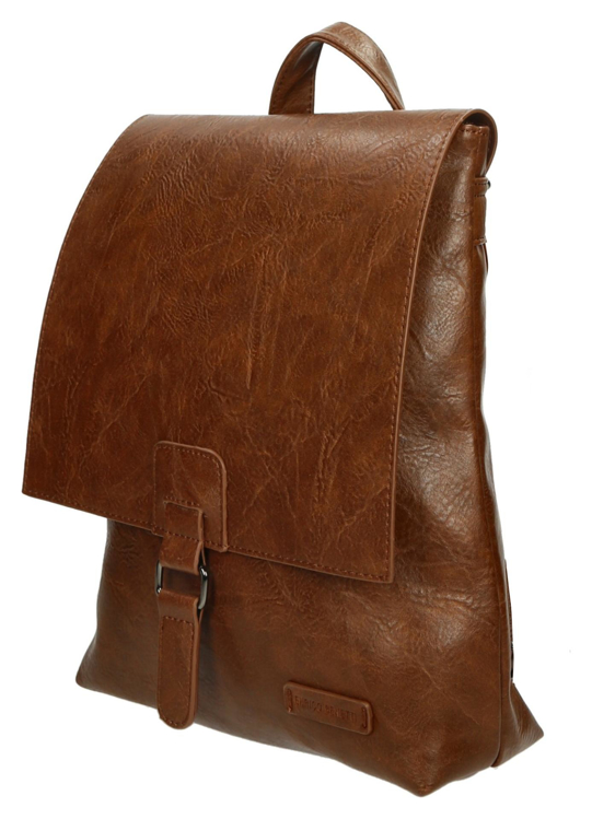Obrazek Enrico Benetti Caen 66612 Cognac