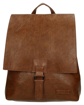 Obrazek Enrico Benetti Caen 66612 Cognac