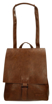 Obrazek Enrico Benetti Caen 66612 Cognac