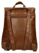 Obrazek Enrico Benetti Caen 66612 Cognac