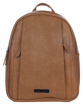 Obrazek Enrico Benetti Lisa 66677 Camel