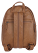 Obrazek Enrico Benetti Lisa 66677 Camel